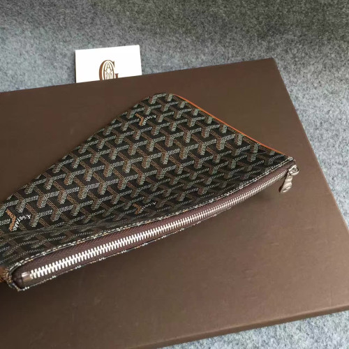 high quality original pra*a Go*ard  bag