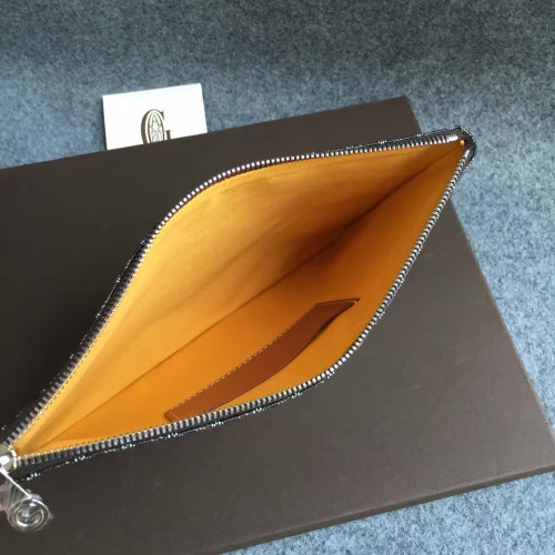 high quality original pra*a Go*ard  bag
