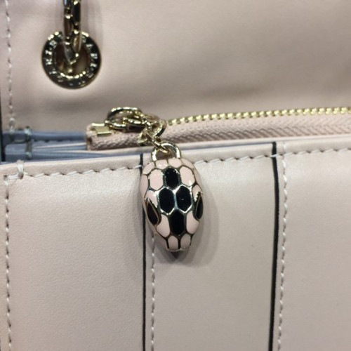 original B*l*ai replica bag