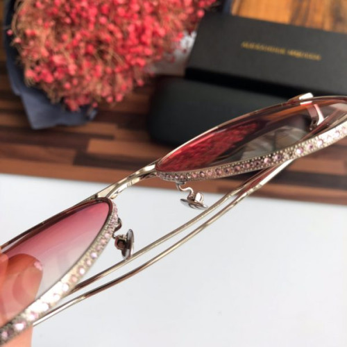 alexander-M*Q*en-glasses-2
