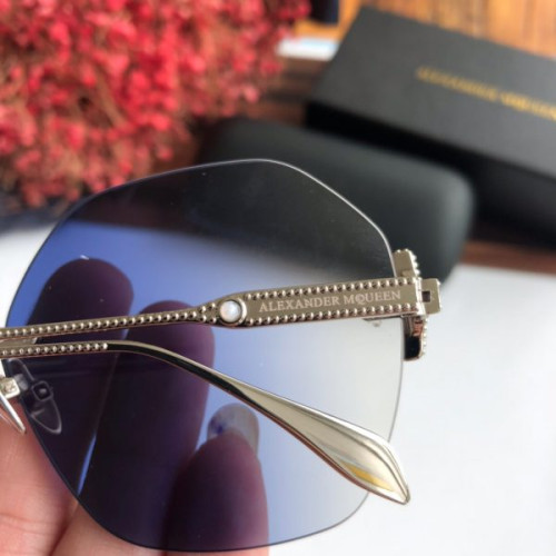 alexander-M*Q*en-glasses-3