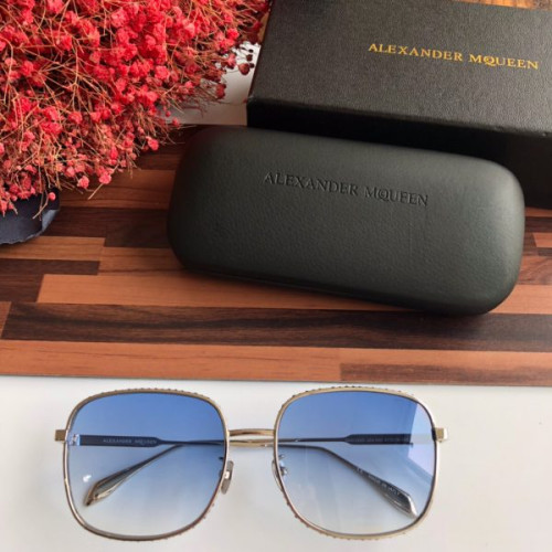 alexander-M*Q*en-glasses