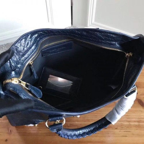 Ba*len*cia*ga-city-bag-5