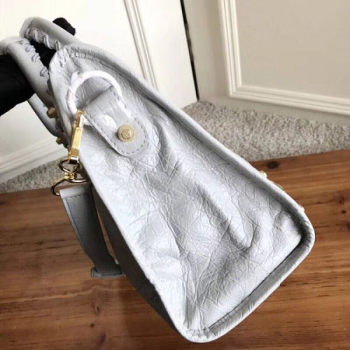 Ba*len*cia*ga-city-bag-6