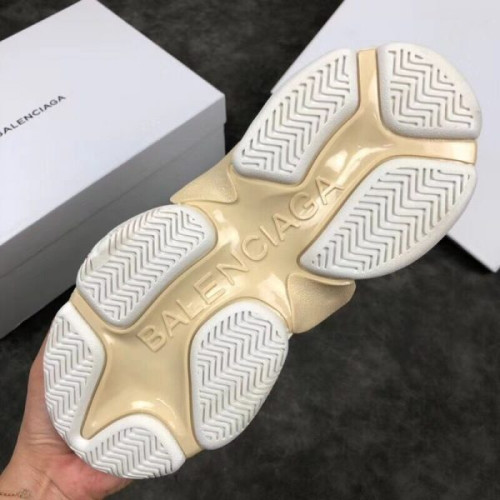 Ba*len*cia*ga-shoes-18