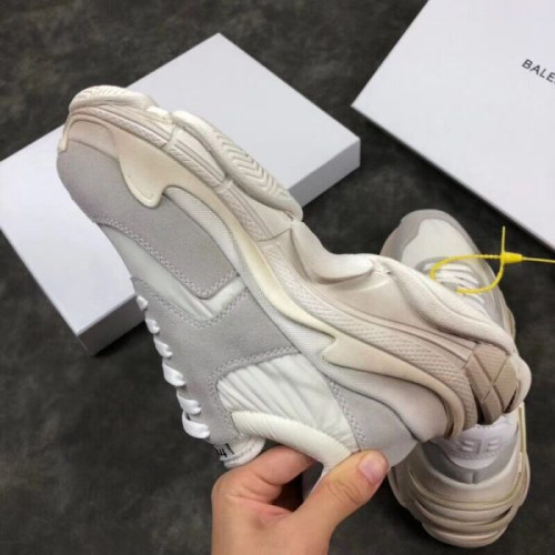 Ba*len*cia*ga-shoes-20