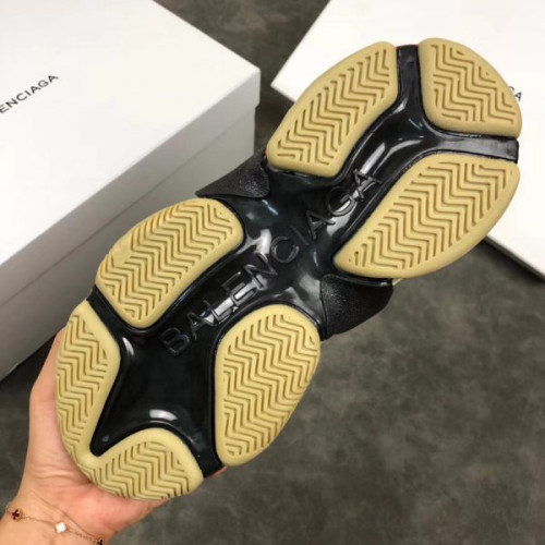 Ba*len*cia*ga-shoes-7