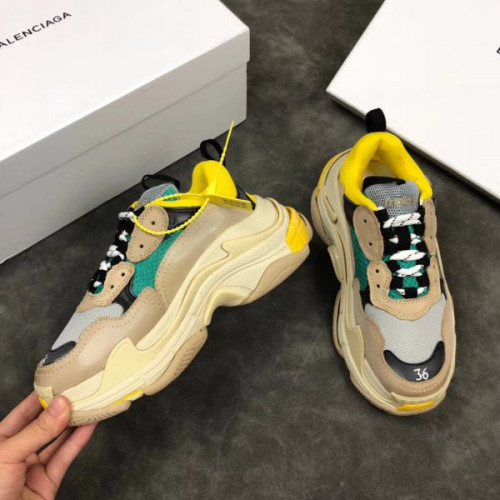 Ba*len*cia*ga-shoes-9