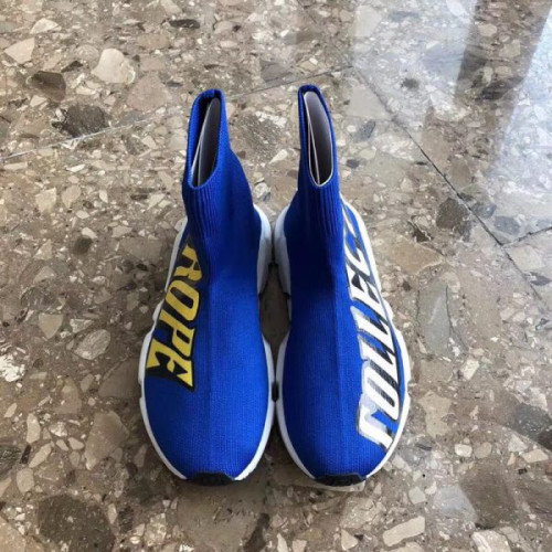 Ba*len*cia*ga-speed-trainer-5