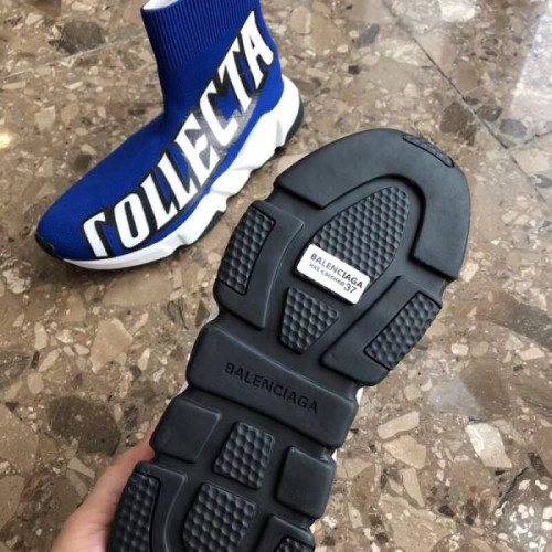 Ba*len*cia*ga-speed-trainer-5