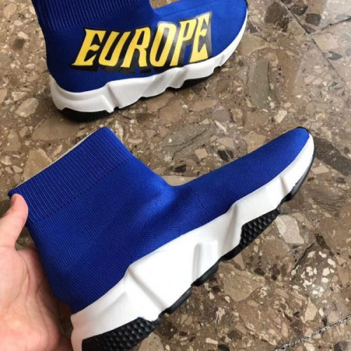 Ba*len*cia*ga-speed-trainer-5