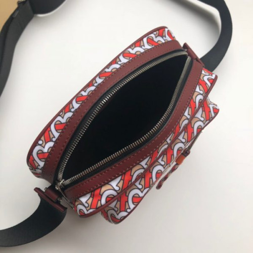B**rry-camera-bag-2