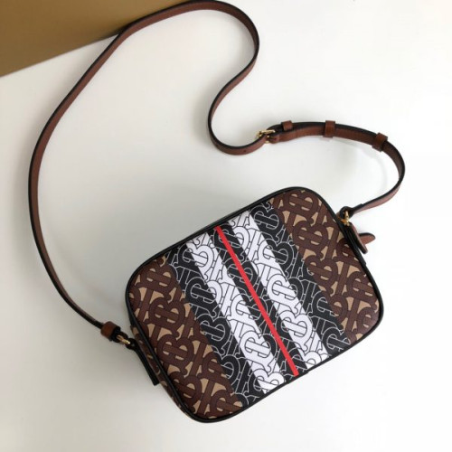 B**rry-camera-bag-4