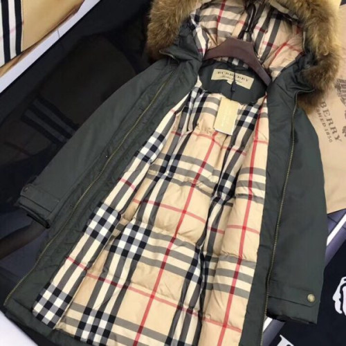 B**rry-coat-19