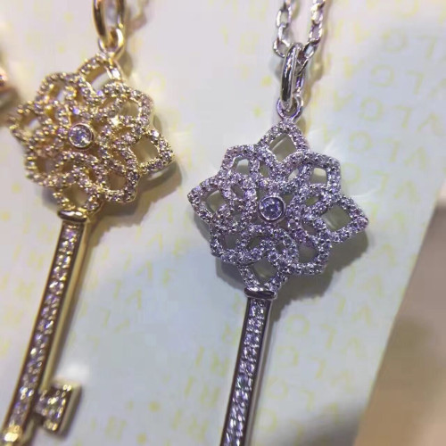 B*l*ai-necklace-3