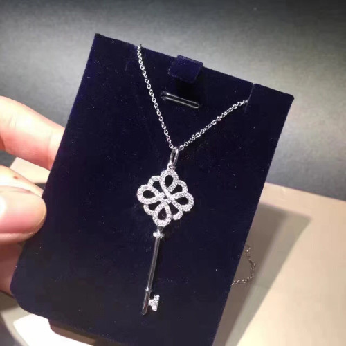 B*l*ai-necklace-5