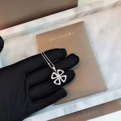 B*l*ai-necklace-9