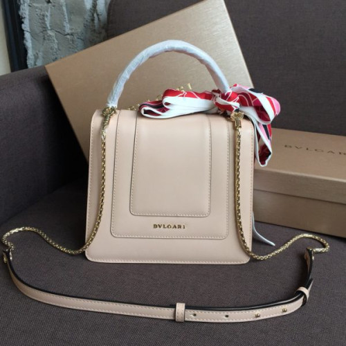 B*l*ai-serpenti-forever-100