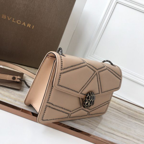 B*l*ai-serpenti-forever-102