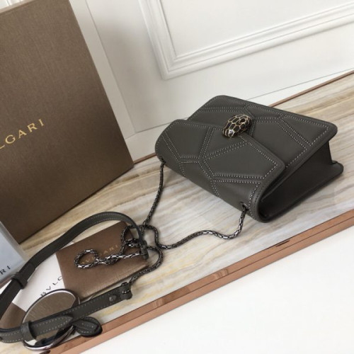 B*l*ai-serpenti-forever-103