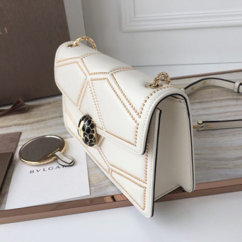 B*l*ai-serpenti-forever-104