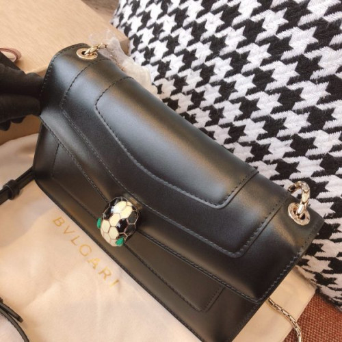B*l*ai-serpenti-forever-106