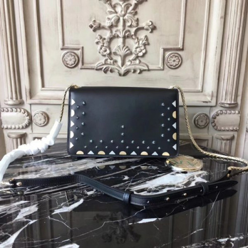 B*l*ai-serpenti-forever-109