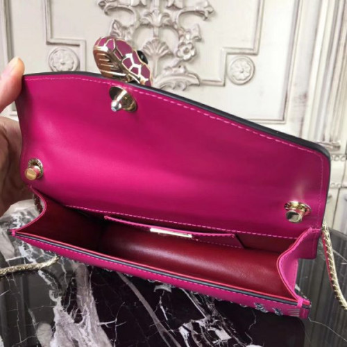 B*l*ai-serpenti-forever-110
