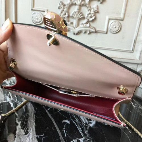 B*l*ai-serpenti-forever-111