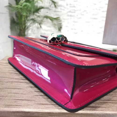B*l*ai-serpenti-forever-114