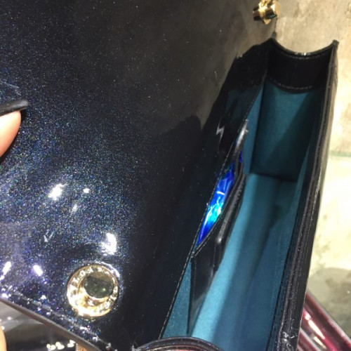 B*l*ai-serpenti-forever-117