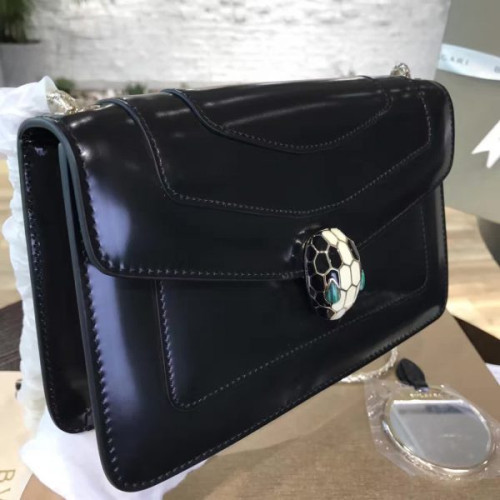 B*l*ai-serpenti-forever-118