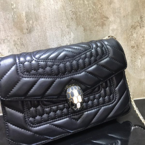 B*l*ai-serpenti-forever-120