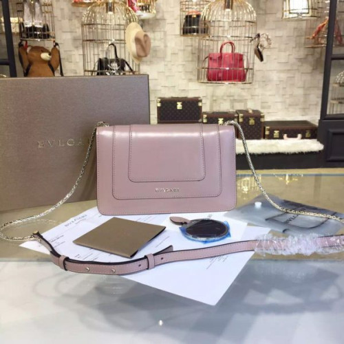 B*l*ai-serpenti-forever-126