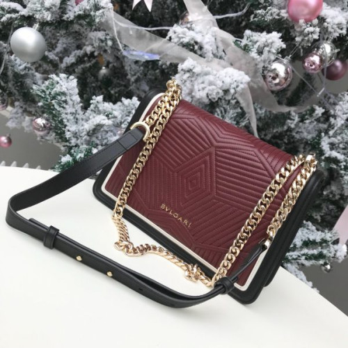 B*l*ai-serpenti-forever-129