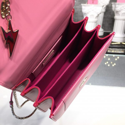 B*l*ai-serpenti-forever-12