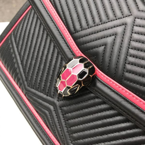 B*l*ai-serpenti-forever-130
