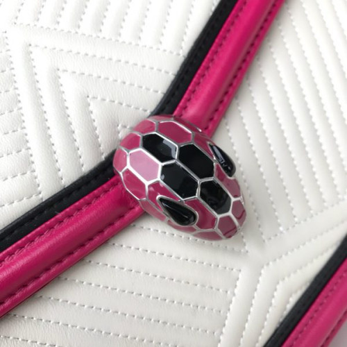 B*l*ai-serpenti-forever-131