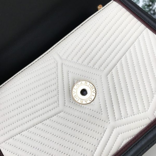 B*l*ai-serpenti-forever-132