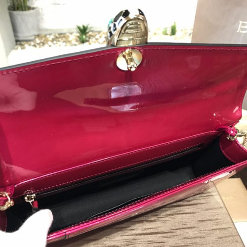 B*l*ai-serpenti-forever-135