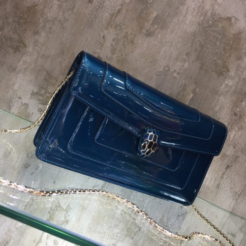 B*l*ai-serpenti-forever-138