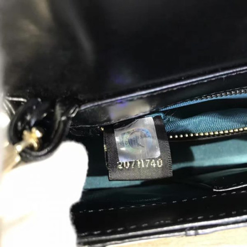 B*l*ai-serpenti-forever-140