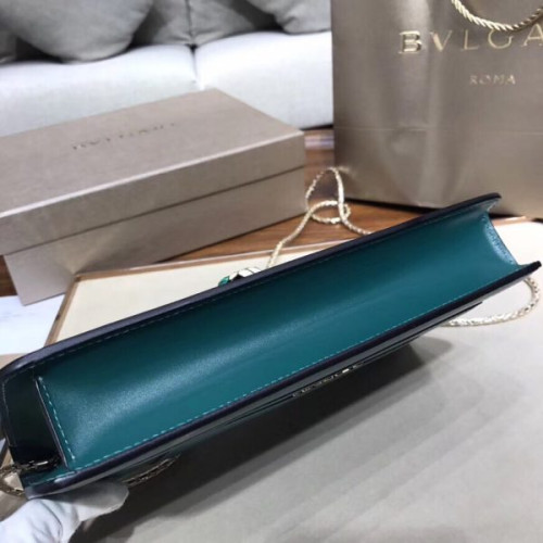 B*l*ai-serpenti-forever-141