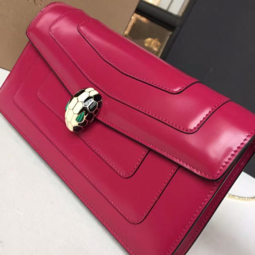 B*l*ai-serpenti-forever-143