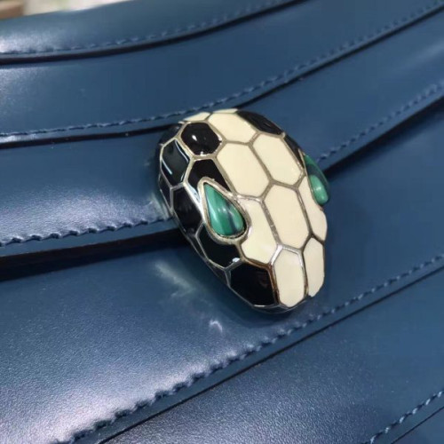B*l*ai-serpenti-forever-144