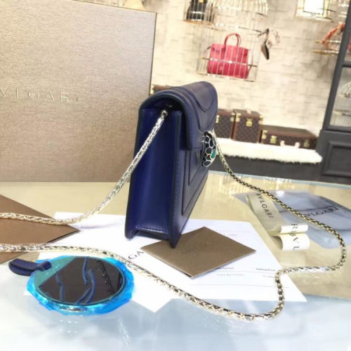 B*l*ai-serpenti-forever-146