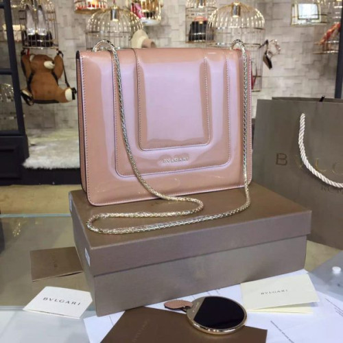 B*l*ai-serpenti-forever-147