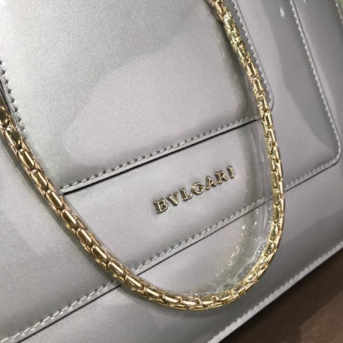 B*l*ai-serpenti-forever-149