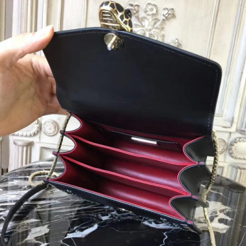 B*l*ai-serpenti-forever-14