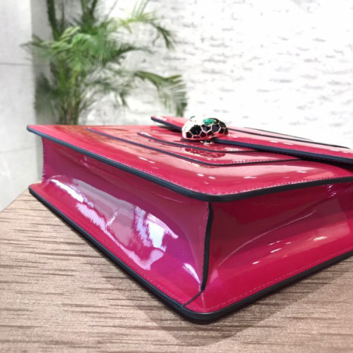 B*l*ai-serpenti-forever-151